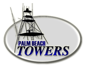 Palm Beach Towers