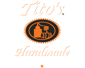 Tito's Handmade Vodka