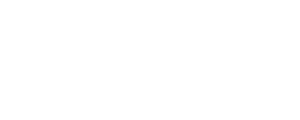 Wells Marine Insurance