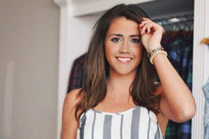 Kennedy Worcester