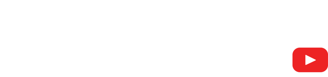 Carolina-Flare-Insider_logo