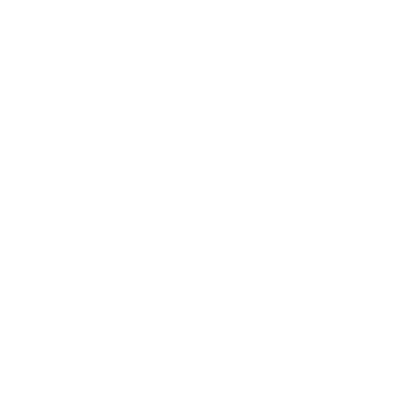 Big Rock 60th-logo_wh