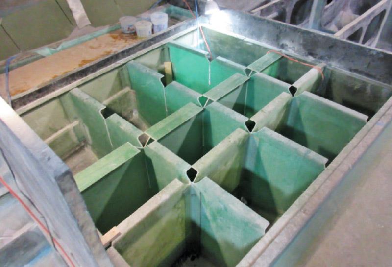 Jaruco-FuelCells