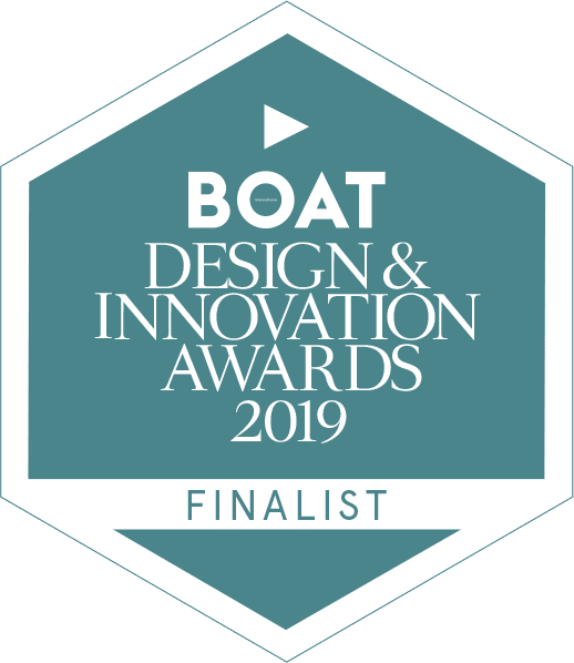 BI-Design-&-Innovation-Awards-Finalist-Logo