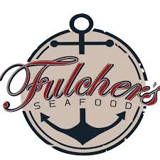 Fulcher's Seafood