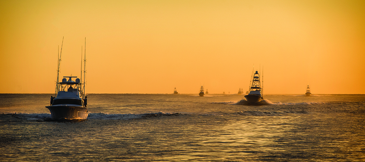 Los Suenos Triple Crown fleet_Jessica Haydahl