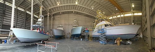 Yacht-Service-in-Beaufort-Nc
