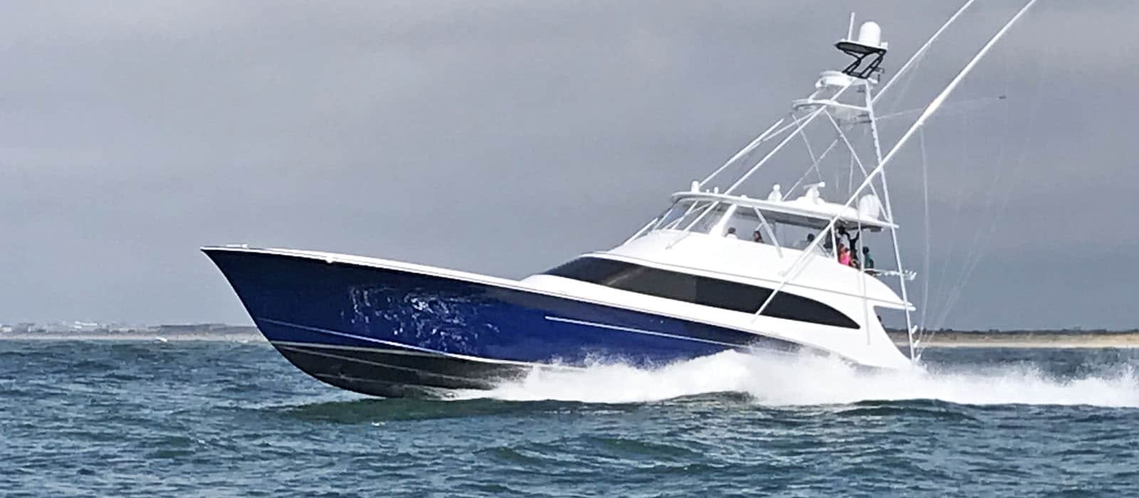 84_Hull60_SeaTrialA