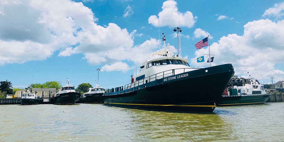 Delaware-Bay-Launch-Service