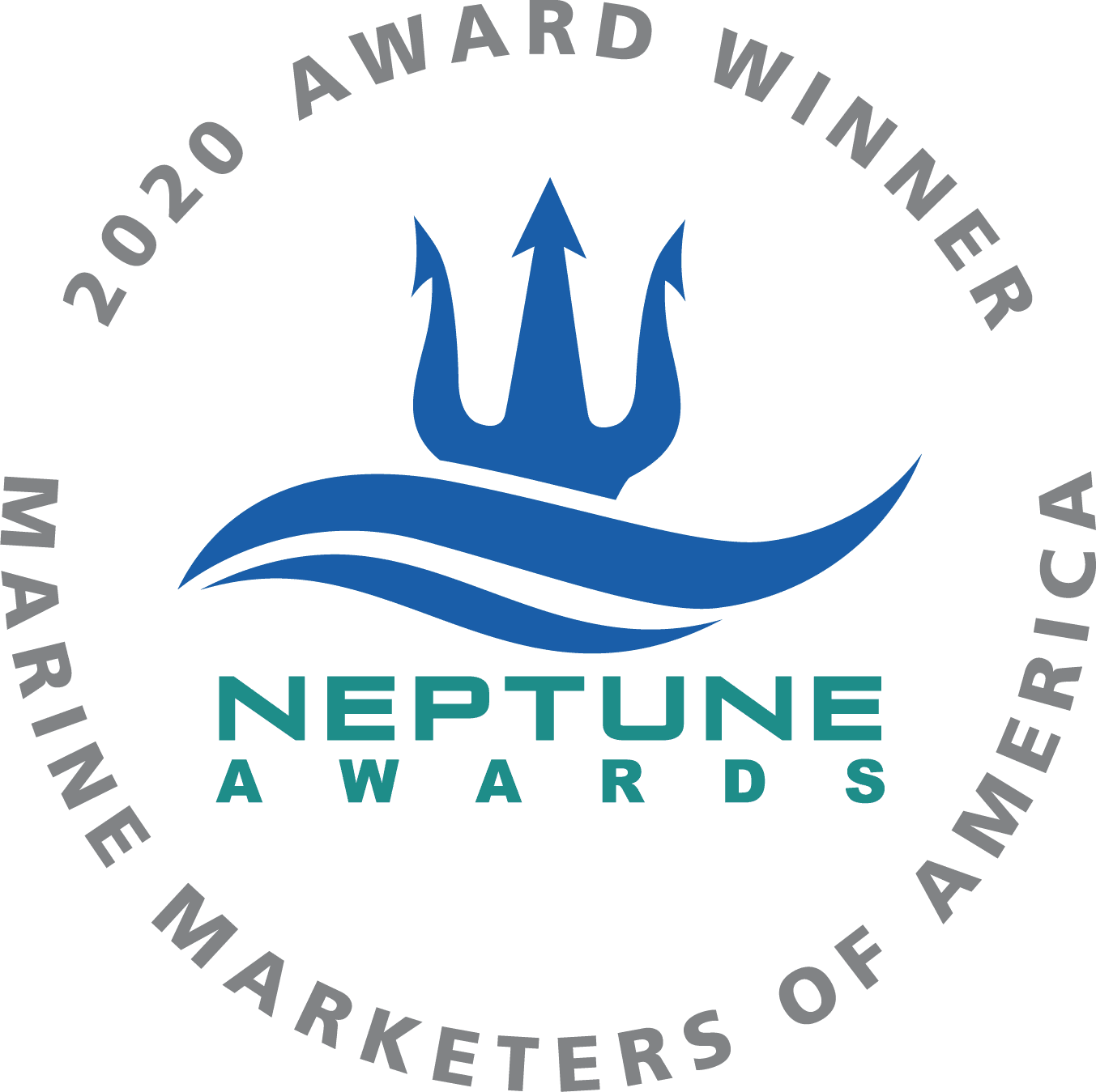 Neptune Awards 2020 Winner