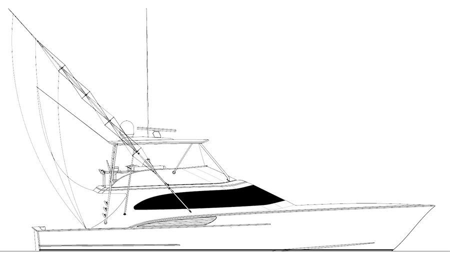hull 65