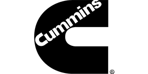 Cummins_Logo