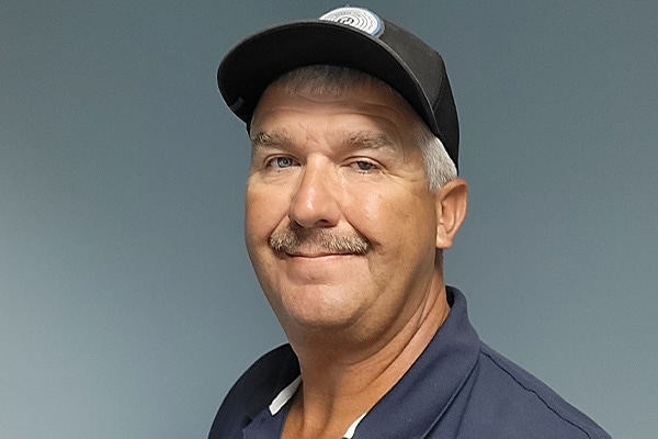 Mark_Rose_Jarrett_Bay