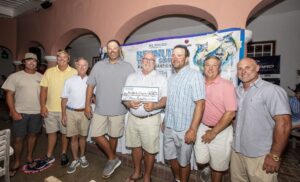 Pirate's_Cove_2018_Winners