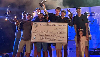 Pirate's_Cove_2018_Winners