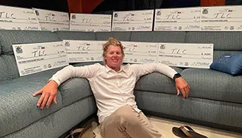 White_Marlin_Open_2018_Winners