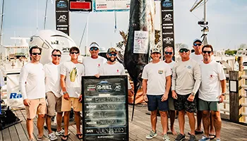 White_Marlin_Open_2018_Winners