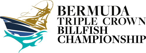 bermuda-triple-crown-horizontal_web-1