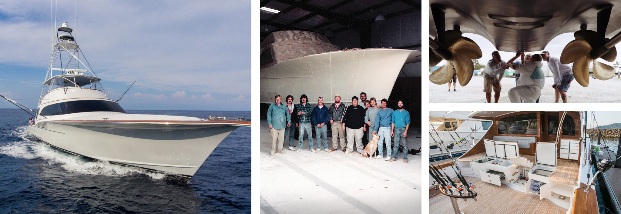 Building-a-Benchmark-in-Sportfishing-Featured2