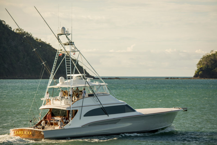 ZF_Jaruco_Jarrett_Bay_Boatworks_2~1_3_2_748px