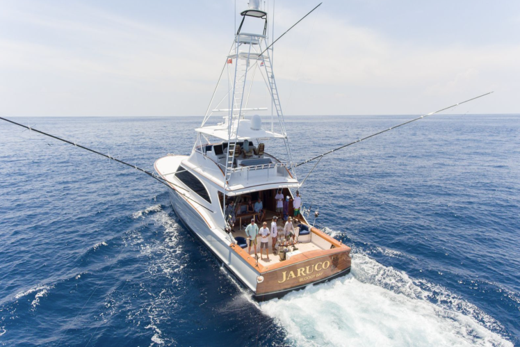 ZF_Jaruco_Jarrett_Bay_Boatworks_2~1_3_2_748px