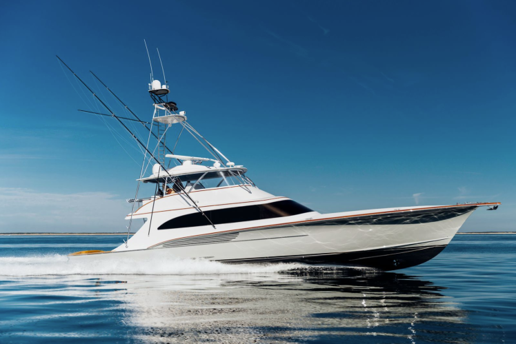 ZF_Jaruco_Jarrett_Bay_Boatworks_2~1_3_2_748px